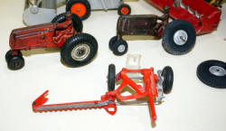 435-5