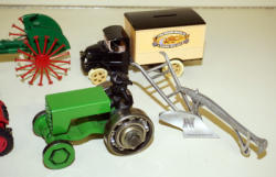 482-3