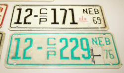58-3