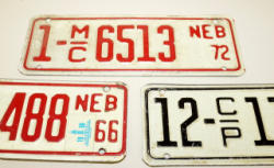 58-4