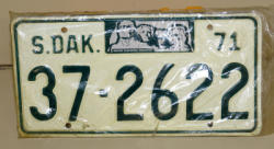61-2
