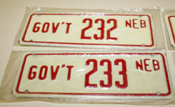 91-2