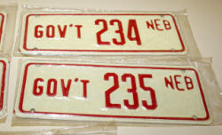 91-3