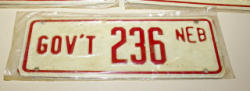 91-4