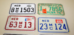 96-2