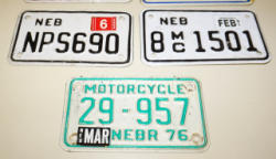 96-3