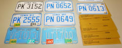 102-3