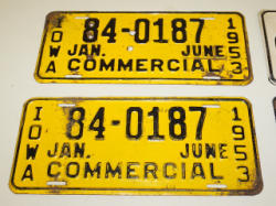 118-2
