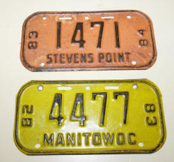 159-2