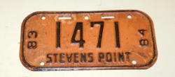 159-3