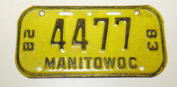 159-4