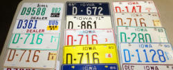 160A-2