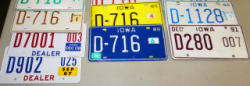 160A-3