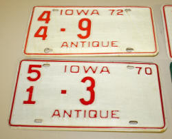 161-2