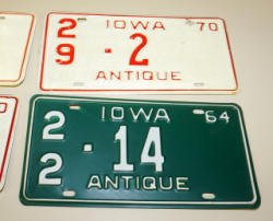 161-3