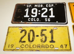 175-2
