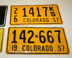 175-3