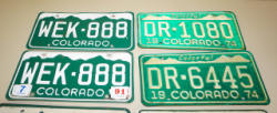 178-2