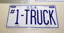 214-3
