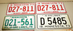 224-2