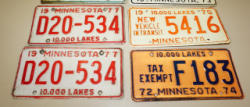 224-3