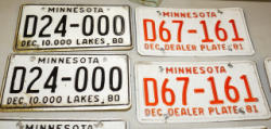 225-2