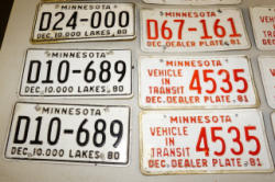 225-3
