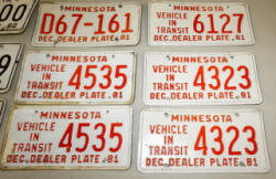 225-4