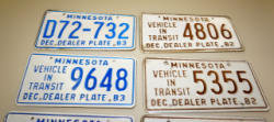 226-2
