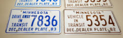 226-3