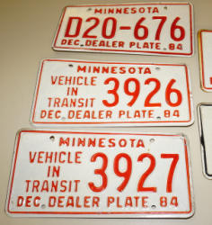 227-2