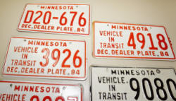 227-3