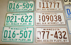 229-3
