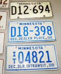 229-4