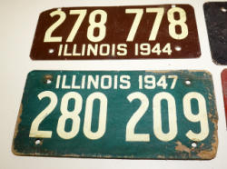 232-2