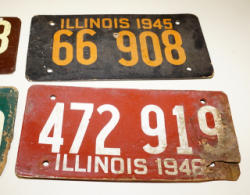 232-3