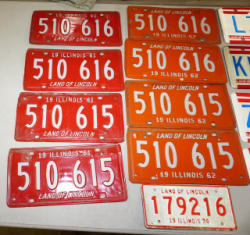 235-2