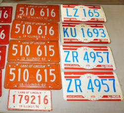 235-3
