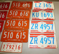 235-4