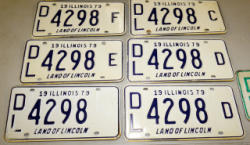 236-3