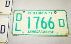 236-4