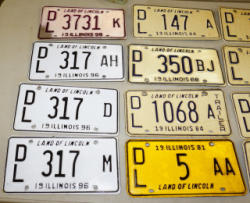 237-2