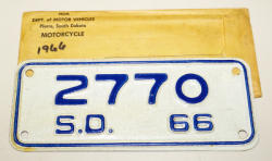 245-2