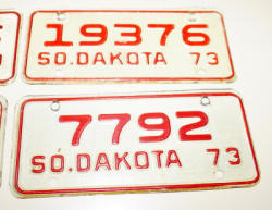 253-2