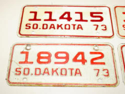 253-3