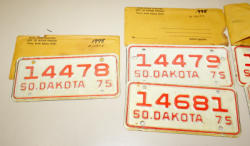256-2