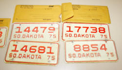 256-3