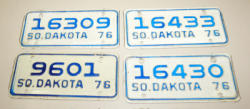 258-2