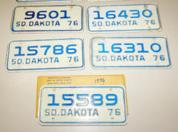 258-3