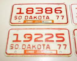259-2
